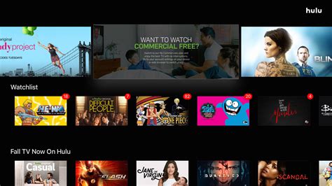 Hulu Live Tv Review Watch Live Tv And Enjoy On Demand Video As Well