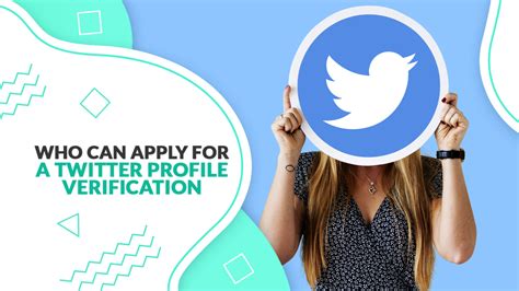 apply   twitter profile verification publers blog