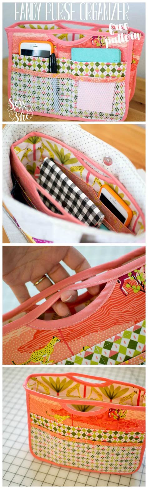 diy sewing projects   sewing projects   surprisingly