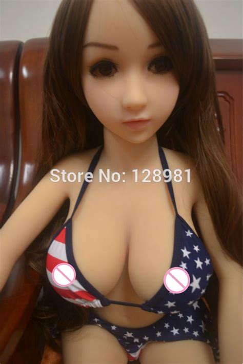 online get cheap plain doll alibaba group