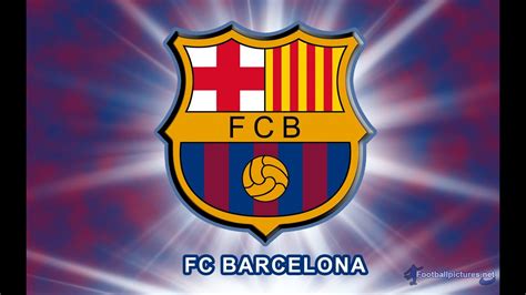 Fc Barcelona 2014 15 New Team All Skills Of Player Hd