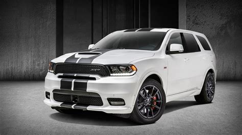 mopar dodge durango srt  wallpaper hd car wallpapers id