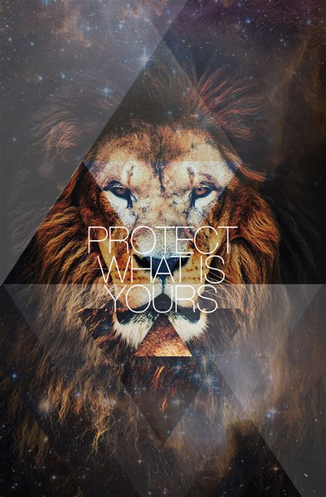 lion motivational quotes wallpaper hp iphone  quotes