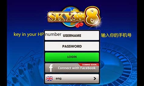 sky malaysia leading slot gaming
