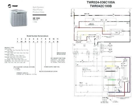 pin  century condenser fan motor wiring diagram