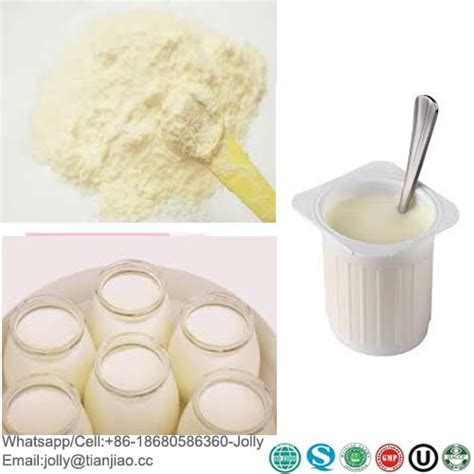 instant yogurt cheese powder  yogurt ice cream china instant
