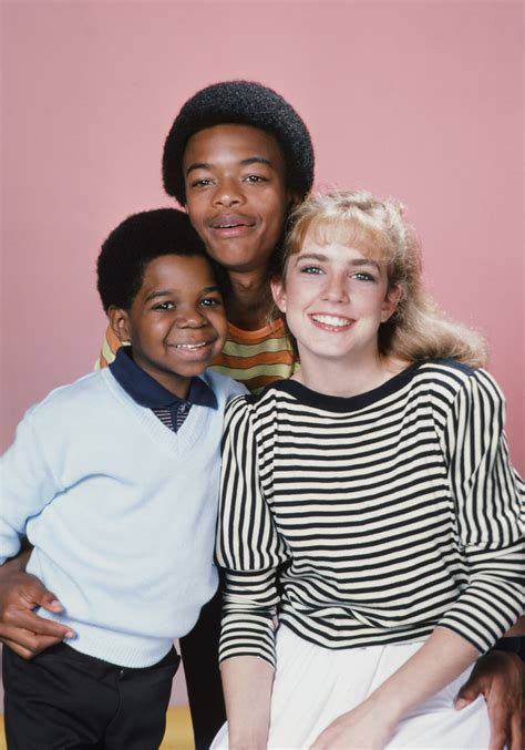 todd bridges of diff rent strokes was married to his actress ex wife