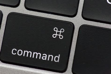 macbook command key techcrunch