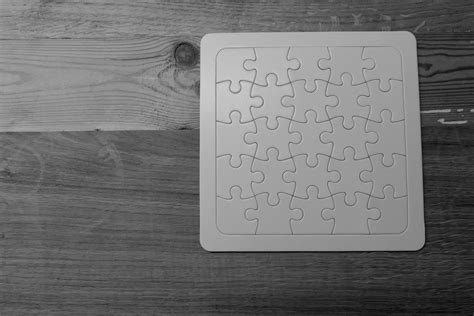 timeless hobby jigsaw puzzles health works