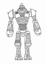 Steel Real Noisy Boy Coloring Pages Other Metro Print Robot February sketch template