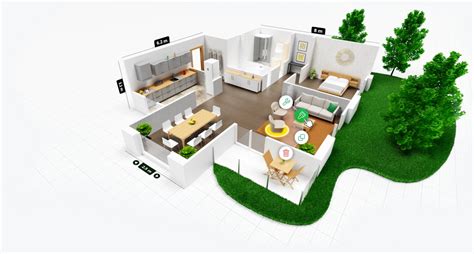 home design software house design    planner