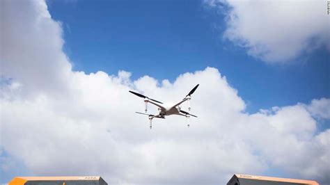 flying drones   constant eye   business