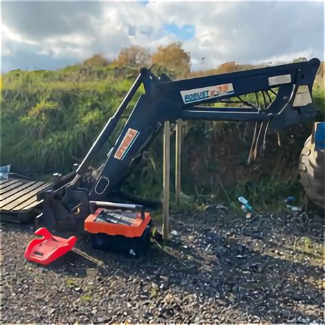 skid steer attachments  sale  uk   skid steer attachments