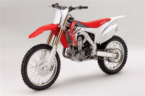 honda crf prices images