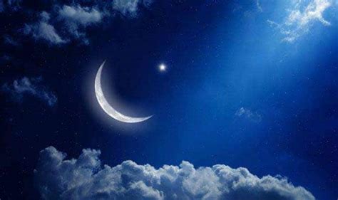eid al fitr  moon sighting  kerala celebrates eid  day