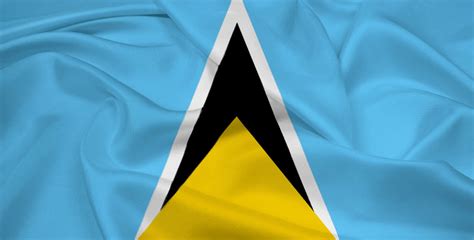independence day in saint lucia in 2021 office holidays
