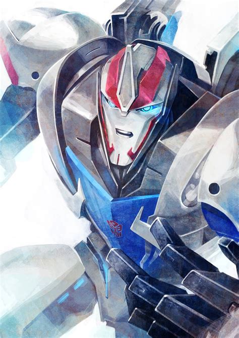 smokescreen by ai on deviantart this is really great art d hot guys