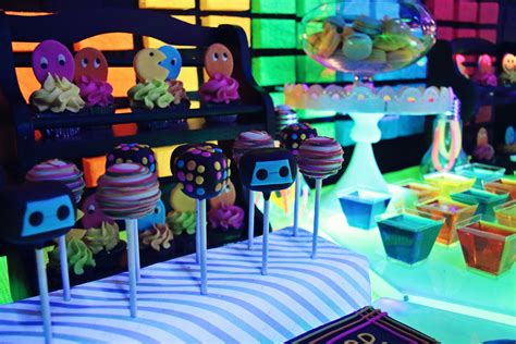 coolest party  karas party ideas party birthday party