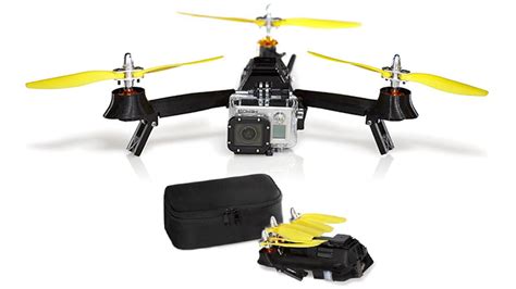 cheap folding drone  strong   carry  gopro