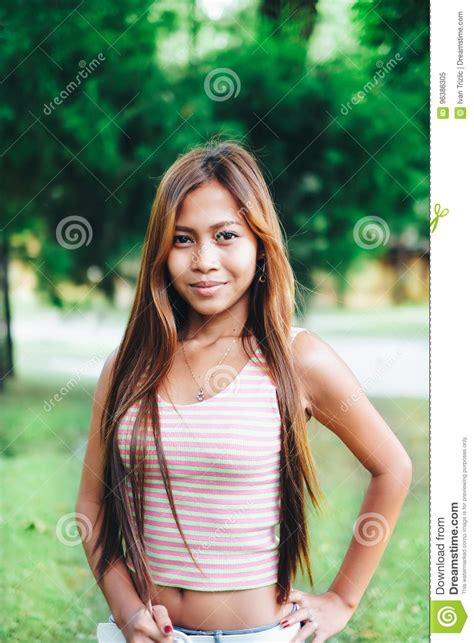 Beatiful Asian Girl Photos Beautiful Asian Girl Porn