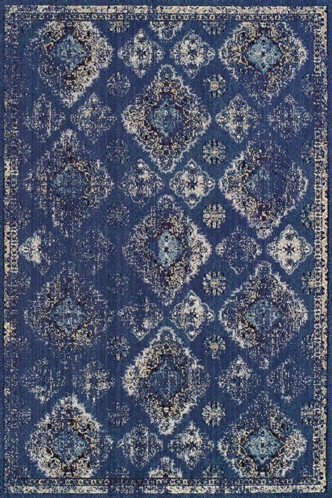 couristan rugs   home rugs direct rugs medallion rug couristan