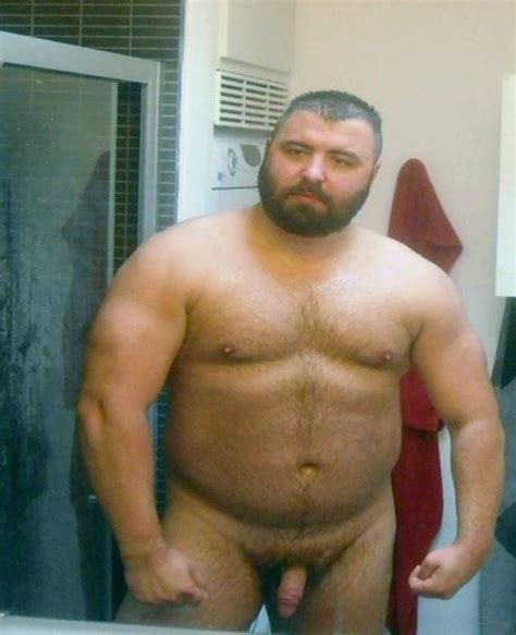gordinhos pelados fotos de homens gordos lindos pelados sexo gay porno gay videos de sexo