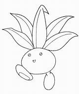 Pokemon Coloring Pages Ground Oddish Printable Para Horse Fire Colorir Color Popular Desenhos Template Tattoo Gif Advertisement sketch template