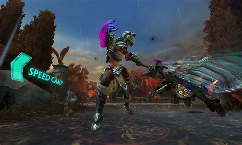 smite gameplay 10 things we love about this moba gamers