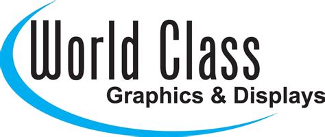 Find Local 3m Certified Graphic Installation Companies Uasg