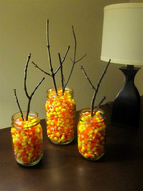 fall crafts diy fall crafts easy fall decor