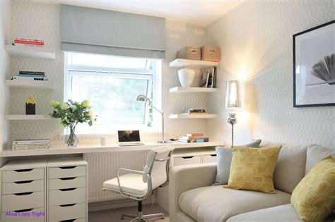 ideas  small office space home office design small bedroom office