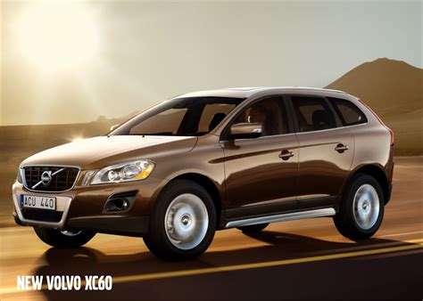 volvo xc  priced   lakh rupees  showroom