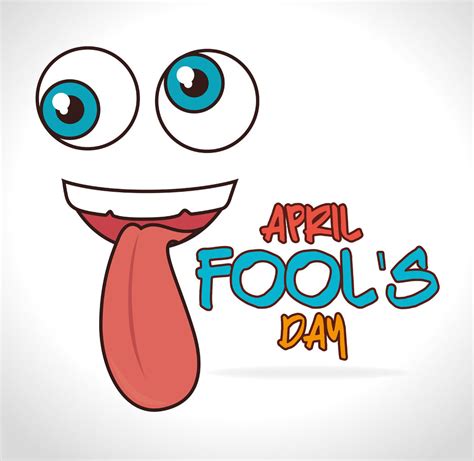 april fools day
