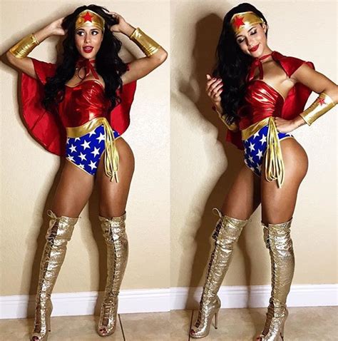 Women I Like Cosplay Woman Wonder Woman Cosplay Sexiest Costumes