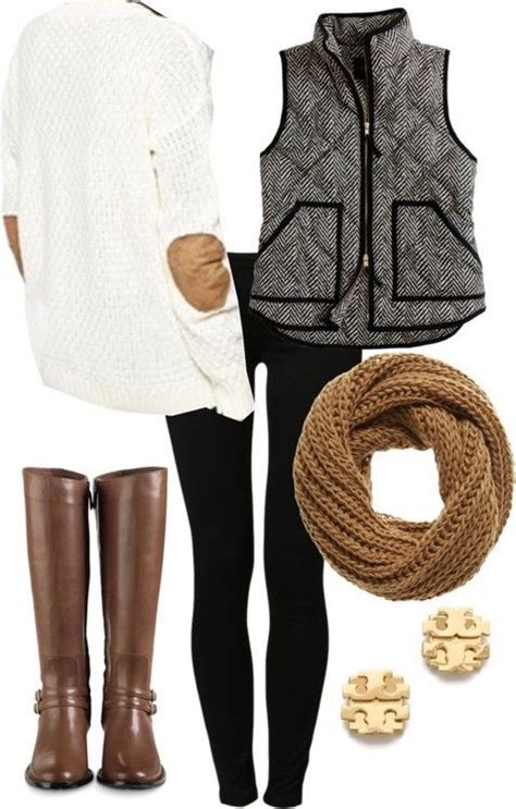 36 best milf style images on pinterest casual wear fall winter fashion and feminine fashion