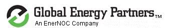 global energy partners llc tethys engineering