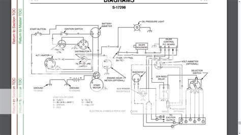 sa  wiring diagram wiring diagram