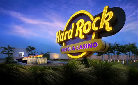 hard rock hotels development officer marco roca
