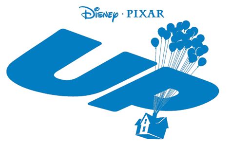 image  logopng pixar wiki disney pixar animation studios