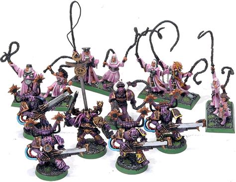 17 best images about slaanesh on pinterest around the worlds