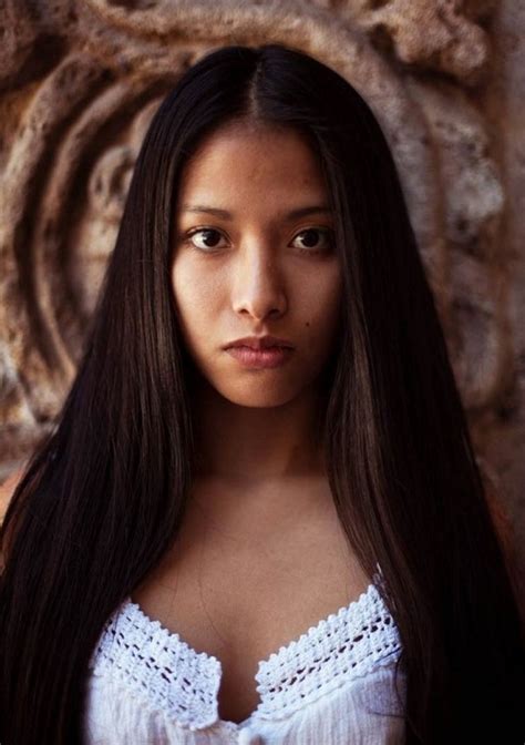 Alma Native American Girls Native American Beauty Gorgeous Women
