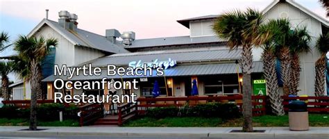 va beach oceanfront restaurants open  journal fonction