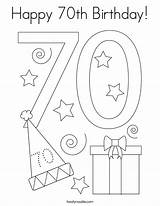 70th Twistynoodle Noodle sketch template