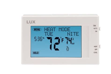 lux txts universal programmable thermostat cheap programmable