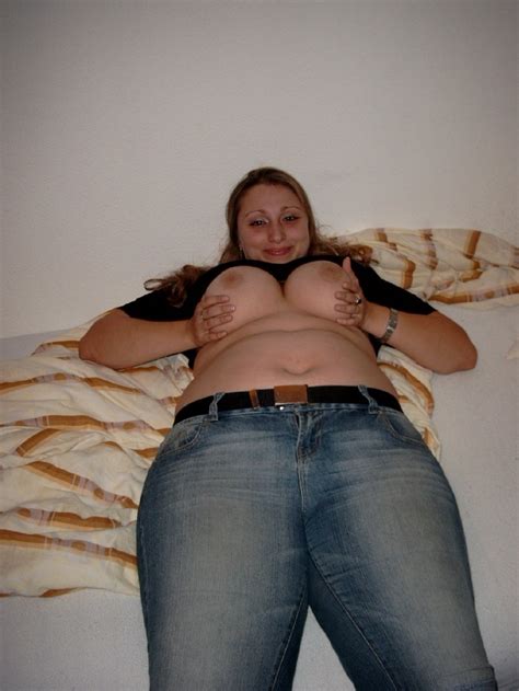 chubby amateur ex girlfriend expic
