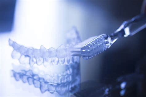 invisalign cleaning crystals newjerseyorthoorg