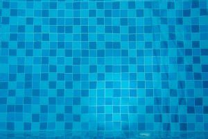 clean pool tile  vinegar pool service gilbert