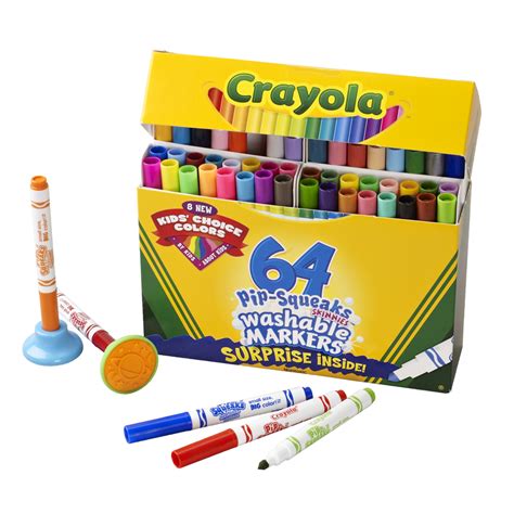 crayola multicolor vibrant adult colored pencils  pencils walmart