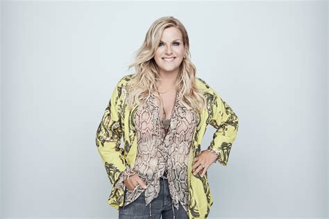 trisha yearwood s new song ‘every girl in this town listen rolling stone