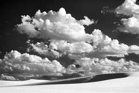 jay smith white clouds white sand